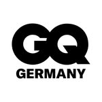 gq_germany profile picture