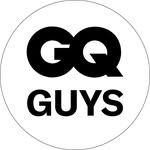 gq_guys profile picture