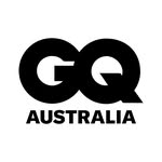 gqaustralia profile picture