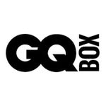 gqbox profile picture