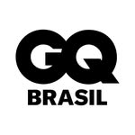 gqbrasil profile picture