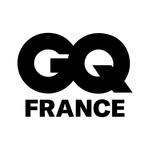 gqfrance profile picture