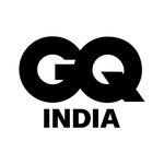 gqindia profile picture