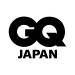 gqjapan profile picture