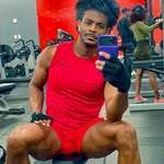 gqjay profile picture