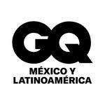 gqmexico profile picture