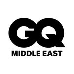 gqmiddleeast profile picture