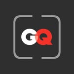 gqphotodept profile picture