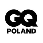 gqpoland profile picture