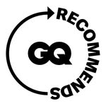 gqrecommends profile picture