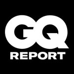 gqreport profile picture