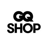 gqshop_japan profile picture