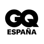 gqspain profile picture