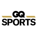 gqsports profile picture
