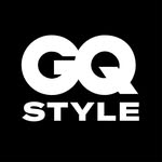 gqstyle profile picture