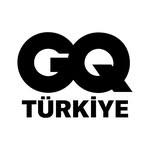 gqturkiye profile picture