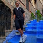 gr.ayoub00 profile picture