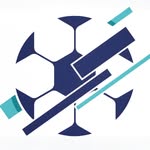 gr.sports profile picture