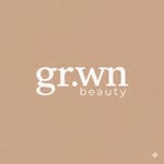 gr.wnbeautyco profile picture