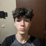 gr3_g0ry15 profile picture