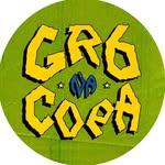 gr6explodeoriginal profile picture