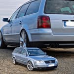 gr_detailing91 profile picture