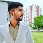 gr__garg profile picture