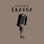 gra.voz profile picture