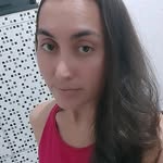 gra_a7198 profile picture
