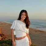 graacechang profile picture