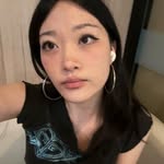 graacekimm profile picture