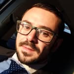 graanaugusto profile picture