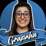 graaxinha profile picture