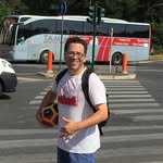 grabbag4 profile picture