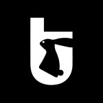 grabbit.ec profile picture