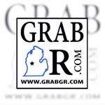 grabgr profile picture
