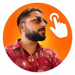grabind.ai profile picture