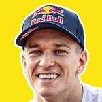 grabo_dunks profile picture