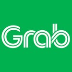 grab_sg profile picture
