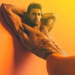 grabstylemania profile picture