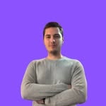 grabthatidea profile picture