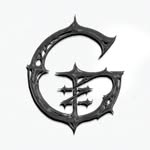 grabzsl profile picture