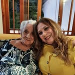 graca.leaorios profile picture