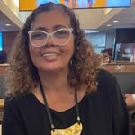 gracasaomiguel profile picture