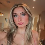 graccemccullough profile picture