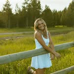 grace._.fuger profile picture