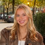 grace.andrews profile picture