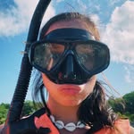 grace.bags profile picture