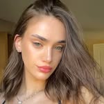 grace.flint profile picture