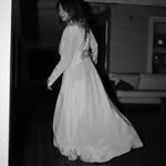 grace.franc.au profile picture